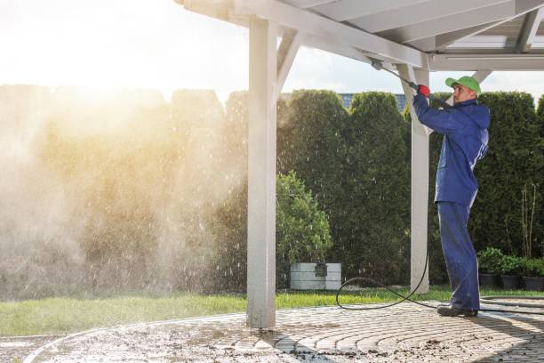 Trusted Ferdinand, IN Pressure Washing Experts
